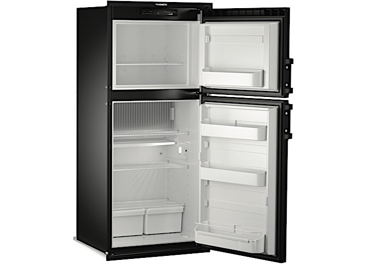 Dometic Americana II 8 cu. ft. Refrigerator - DM2872RB1