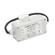 Dometic SmartStart