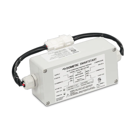 Dometic SmartStart