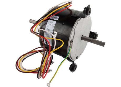 Dometic AC Fan Motor 3312132.008