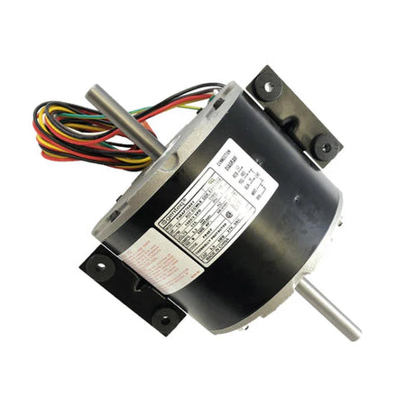 Dometic AC Motor 3315332005