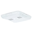 Dometic Air Distribution Box - 3314850000