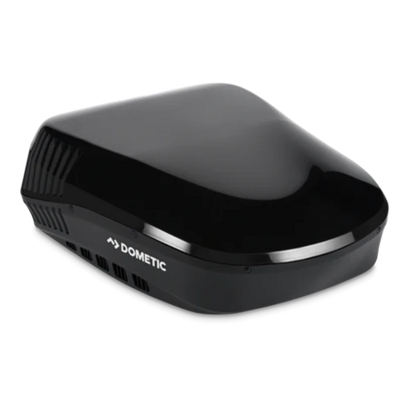 Dometic Blizzard NXT RV Air Conditioner 15K BTU - Single Zone - Black / H541916AXX1J0