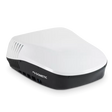 Dometic Blizzard NXT RV Air Conditioner 15K BTU / Single Zone - White / H541916AXX1C0