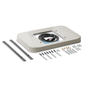 Dometic CoolAir RTX Installation Kit - Inst-Kit RTX SPX-T Universal 2 - 9100300152