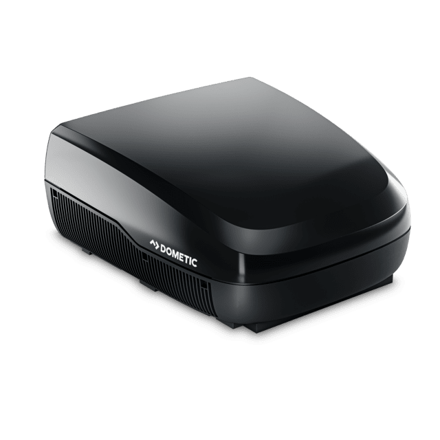 Dometic FreshJet Air Conditioner