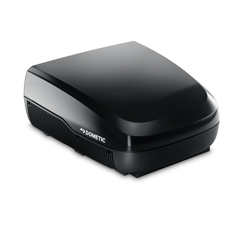 Dometic FreshJet Air Conditioner