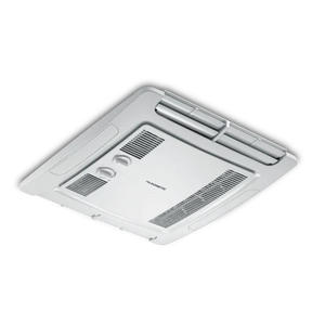 Dometic FreshJet Mechanical Air Distribution Box for Non-Ducted Dometic Air Conditioners / 9600028602