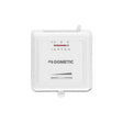 Dometic Furnace Thermostat (Heat Only) - White - 9108860312