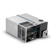 Dometic Large RV Furnace