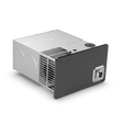 Dometic Large RV Furnace