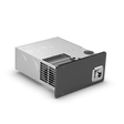 Dometic Medium RV Furnace