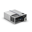 Dometic Medium RV Furnace