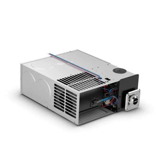 Dometic Medium RV Furnace
