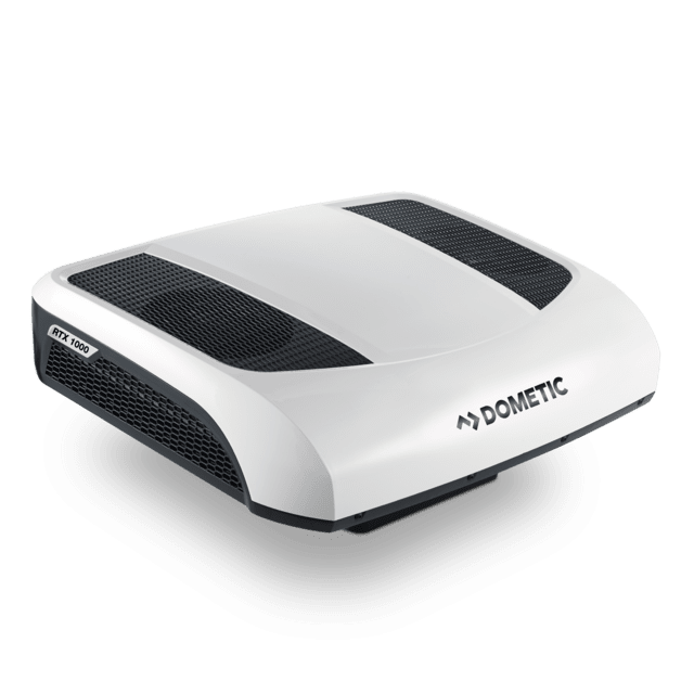 Dometic RTX Air Conditioner