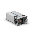 Dometic Small RV Furnace