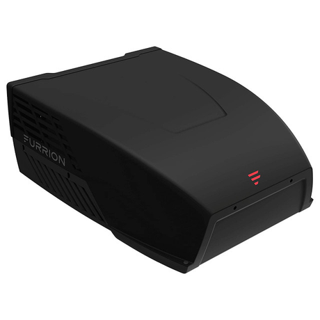 Furrion FACR15HESA-BL 15k RV AC Black