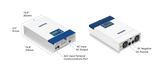 Xantrex™ FREEDOM