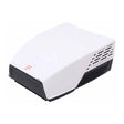 Furrion - Chill?? HE RV 15,000 BTU Air Conditioner -  FACR15HESA-PS