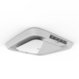 Furrion Air Distribution Box RV Air Conditioners (Electronic) - 2021123781 / FACT12SA-PS