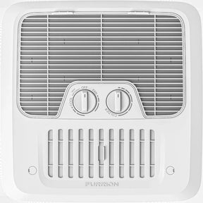 Furrion Chill?? RV AC Standard Air Distribution Box for Manual Control / 2021123784 - FACT11CA-PS