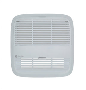 GE Ceiling Assembly, S Series, Electronic Ducted - RGRED1A