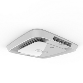 Lippert Furrion Ceiling Assembly for Furrion Manual Control RV Air Conditioners - 2021123818 / FACT11MA-PS