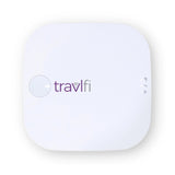 Pace TravlFi Journey1 Mobile Wi-Fi hotspot - 700-010