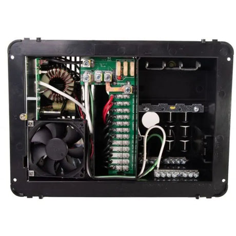 Progressive Dynamics Inteli-Power 4000 Series Power Converter / PD4060KV