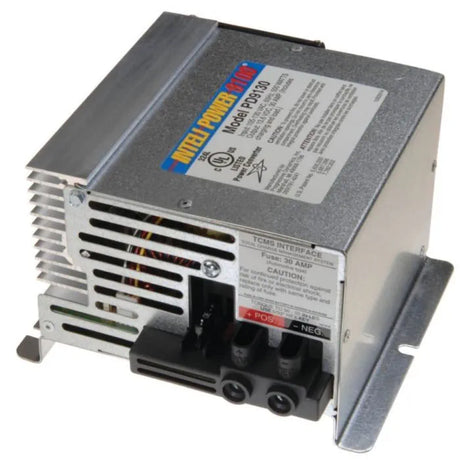 Progressive Dynamics Inteli-Power Converter Charger