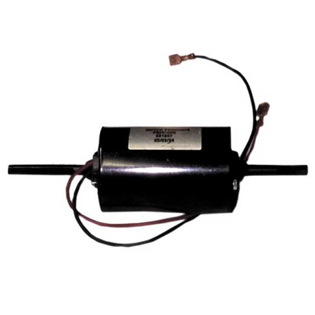 Suburban RV Furnace Motor - 521137