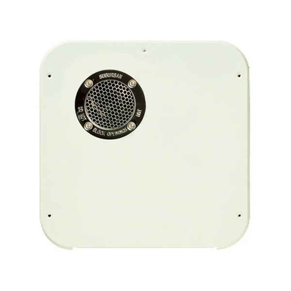 Suburban Advantage Water Heater Door
