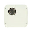 Suburban Advantage Water Heater Door