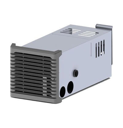 Suburban RV Furnace