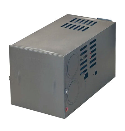 Suburban RV Furnace