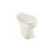Thetford Style Plus RV Toilet - Bone 34430