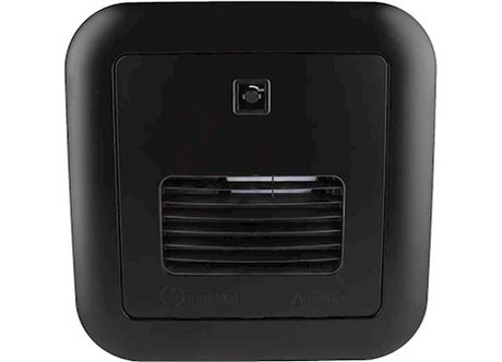 Truma Aquago Door Black Adapter Kit (XL) 20X20 - 77101-02