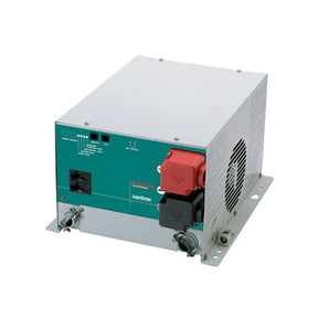 Xantrex Freedom Series Inverter