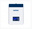 Xantrex Freedom X Inverter