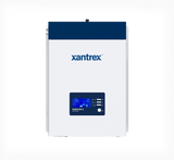 Xantrex Freedom X Inverter