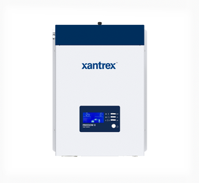 Xantrex Freedom X Inverter