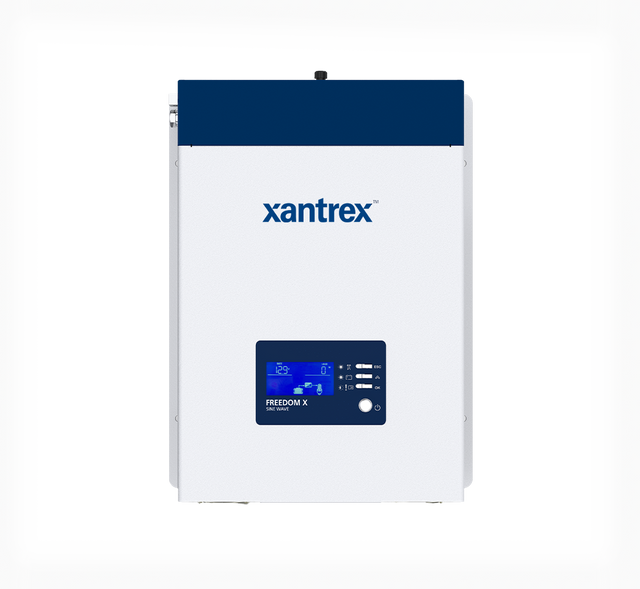 Xantrex Freedom X Inverter