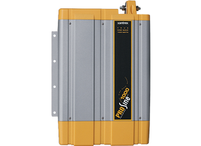 Xantrex™ PROsine 1800 / 1800W, 12V / 806-1800, 806-1802