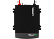 Xantrex™ PROwatt SW