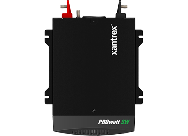 Xantrex™ PROwatt SW