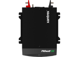 Xantrex™ PROwatt SW