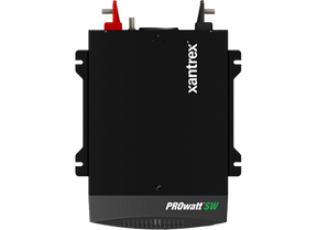 Xantrex™ PROwatt SW