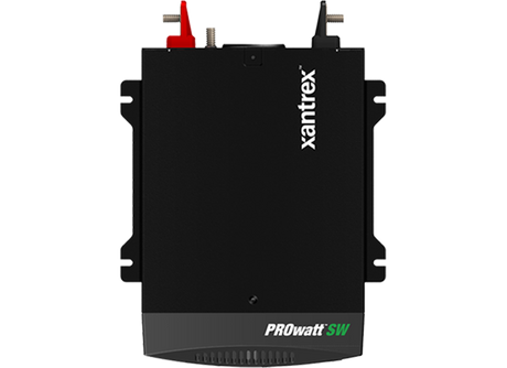 Xantrex™ PROwatt SW