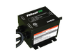 Xantrex PROwatt SW Inline Transfer Relay / 808-0915