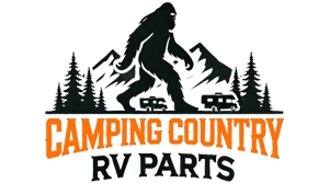 Camping Country LLC